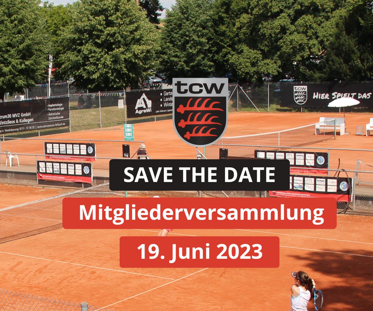 2023-mitgliederversammlung-mobilbanner