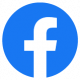 facebook-logo-rgb-72