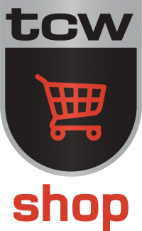 tcw_shop_logo tcw_shop_logo