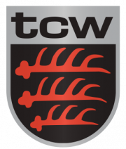 TCW-Wappen